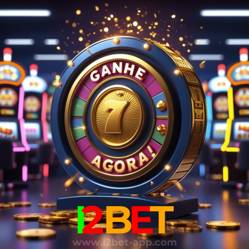 Explorando a Categoria de Jogos de Poker no I2BET