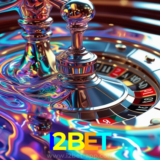 Descubra a Emoção do Cassino Ao Vivo no I2BET