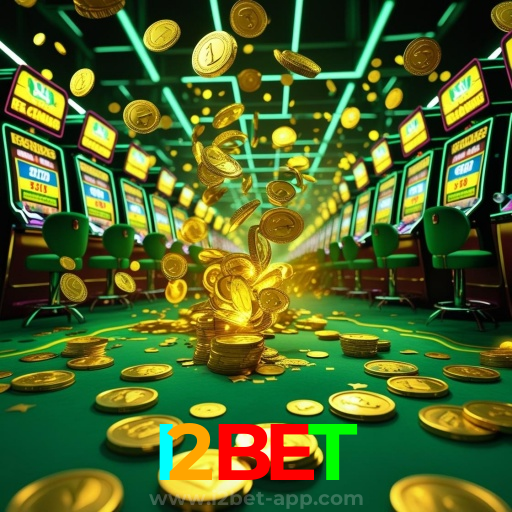 I2BET