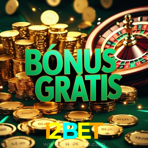 Explorando a Categoria de Jogos de Poker no I2BET