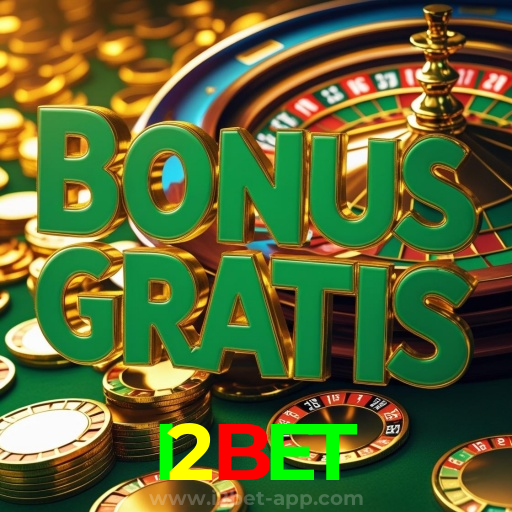 Descubra o Mundo das Apostas Desportivas no I2BET