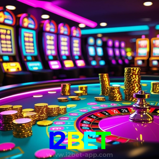 Descubra as Promoções Especiais da I2BET
