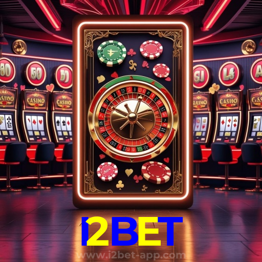 Descubra a Diversão dos Jogos de Mesa na I2BET
