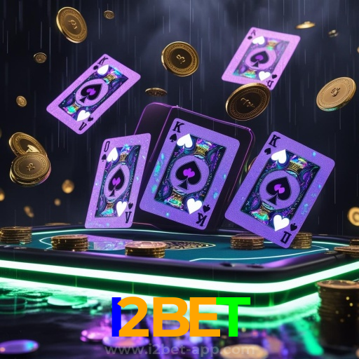 I2BET