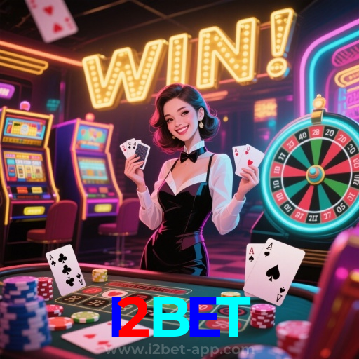 I2BET