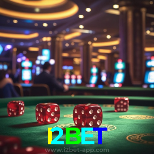I2BET